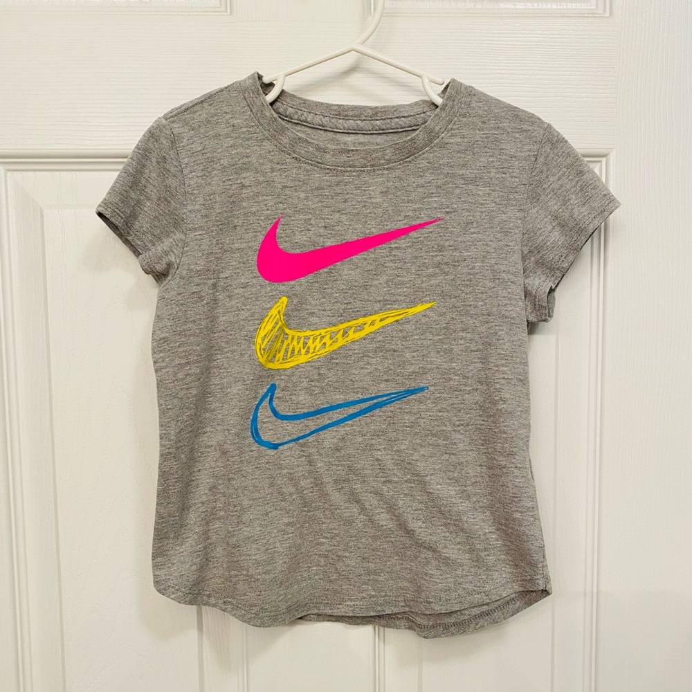 Nike Tee